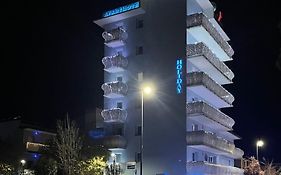 Aparthotel Holiday